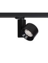 Nowodvorski CTLS NEA LED 30W 3000K Commercial lightingConfigurable systemsLED lamps Max power 1x30W LED Black 8751