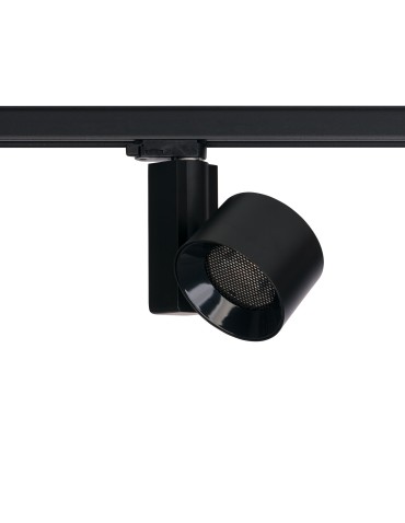 Nowodvorski CTLS NEA LED 30W 3000K Commercial lightingConfigurable systemsLED lamps Max power 1x30W LED Black 8751 - product 2