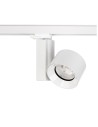 View Nowodvorski CTLS NEA LED 30W 3000K Commercial lightingConfigurable systemsLED lamps Max power 1x30W LED White 8753