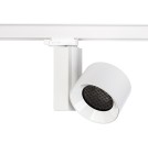 Lamps for 3-phase busbars - Nowodvorski CTLS NEA LED 30W 3000K Commercial lightingConfigurable systemsLED lamps Max power 1x30W LED White 8753 - product 2