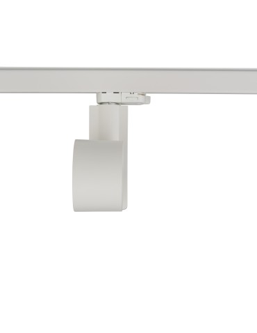 Nowodvorski CTLS NEA LED 20W 4000K Commercial lightingConfigurable systemsLED lamps Max power 1x20W LED White 8756 - product 2