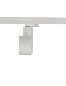 Nowodvorski CTLS NEA LED 20W 3000K Reflektor do Szyny 3F Nowodvorski 1xLED Biały 8757 - produkt 2