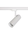 View Nowodvorski CTLS MILO LED 25W 4000K Commercial lightingConfigurable systemsLED lamps Max power 1x25W LED White 8761