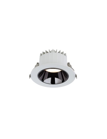 Nowodvorski CL KEA LED 20W 3000K IP44 Downlight Podtynkowy 1xLED Biały 8773 - produkt 2