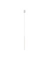 View Nowodvorski LASER 490 Suspended Ceiling Max power 1x10W only LED G9 White 8796