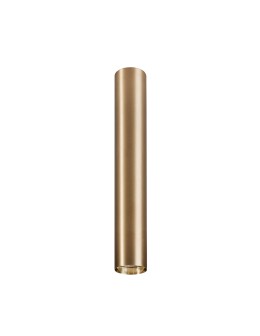 Nowodvorski EYE L Spot Surface Max power 1x35W GU10 Brass 8913