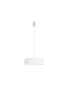 Nowodvorski MIST Pendant Ceiling Max power 3x25W only LED E27 White 8942