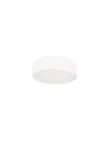 View Nowodvorski MIST Ceiling Plafond Max power 3x27W only LED E27 White 8943
