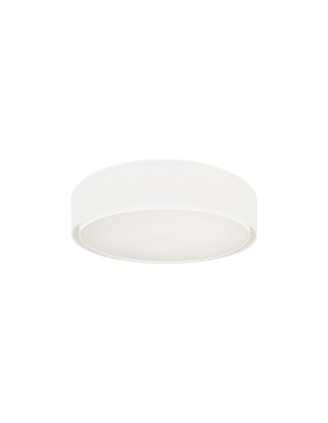 Nowodvorski MIST Ceiling Plafond Max power 7x25W only LED E27 White 8944