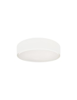 Nowodvorski MIST Ceiling Plafond Max power 7x25W only LED E27 White 8944