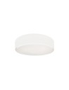 Nowodvorski MIST Ceiling Plafond Max power 7x25W only LED E27 White 8944