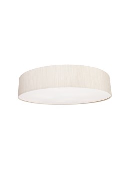 Nowodvorski TURDA Ceiling Plafond Max power 7x25W only LED E27 White 8958