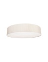 Nowodvorski TURDA Ceiling Plafond Max power 7x25W only LED E27 White 8958