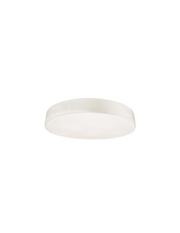 Nowodvorski LAGUNA Ceiling Plafond Max power 9x25W only LED E27 Cream 8962