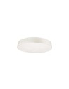 View Nowodvorski LAGUNA Ceiling Plafond Max power 9x25W only LED E27 Cream 8962
