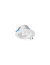 View Nowodvorski EOL LED Spot Concealed Max wattage 5W LED IP44 White 8990