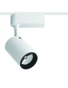 View Nowodvorski PROFILE IRIS LED 7W Configurable System PROFILE luminaire Max power 7W LED White 8995