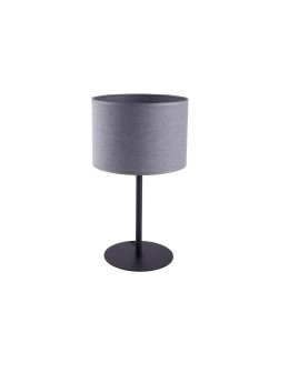 Nowodvorski ALICE Table Max power 1x60W E27 Grey 9090
