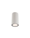 View Nowodvorski EDESA LED S Outdoor Ceiling Plafond Max power 3W LED IP54 White 9111