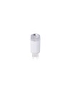 View Nowodvorski BULB LENS LED, G9, 3W Light sources and accessories G9 Max wattage 3W LED 9173