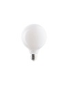 View Nowodvorski BULB GLASS BALL LED, E27, 8W Light sources and accessories E27 Max power 8W LED 9177