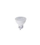 LED GU10 230V bulbs - Nowodvorski REFLECTOR LED GU10 R50 7W 4000K LED bulb power 7W White 9178 - product 1