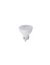 View Nowodvorski REFLECTOR LED GU10 R50 7W 4000K LED bulb power 7W White 9178