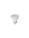 View Nowodvorski REFLECTOR LED GU10 R50 7W 3000K LED bulb power 7W White 9180.