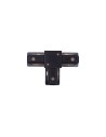 View Nowodvorski PROFILE T CONNECTOR Customizable System PROFILE Surface Accessories Black 9186