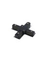 View Nowodvorski PROFILE X CONNECTOR Customizable System PROFILE Surface Accessories Black 9188