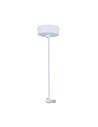 View Nowodvorski PROFILE POWER SUPPLY KIT Customizable System PROFILE Surface Accessories White 9237