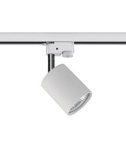 Nowodvorski PROFILE EYE SPOT System konfigurowalny System PROFILE Oprawa Max moc 10W only LED GU10  Biały 9321