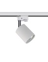 Nowodvorski PROFILE EYE SPOT Configurable System PROFILE Luminaire Max wattage 10W only LED GU10 White 9321