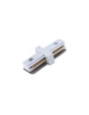 View Nowodvorski PROFILE STRAIGHT CONNECTOR Customizable System PROFILE Surface Accessories White 9454