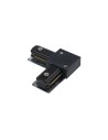 View Nowodvorski PROFILE L CONNECTOR Customizable System PROFILE Surface Accessories Black 9455