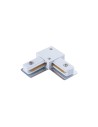 View Nowodvorski PROFILE L CONNECTOR Customizable System PROFILE Surface Accessories White 9456