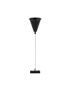 View Nowodvorski PROFILE SUSPENSION KIT Customizable System PROFILE Surface Accessories Black 9460