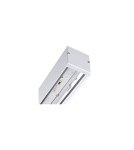 Nowodvorski HALL LED Przysufitowa 1xLED Biały 9466