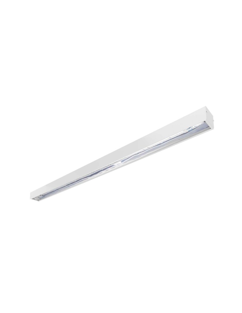 Nowodvorski HALL LED Przysufitowa 1xLED Biały 9466