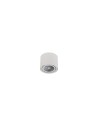 Nowodvorski BIT S Spot Surface Max power 1x75W GU10 ES111 White 9482