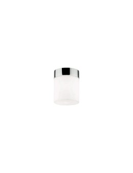 Nowodvorski CAYO Ceiling Plafond Max power 1x40W G9 IP44 White 9505