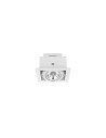Nowodvorski DOWNLIGHT I Podtynkowa 1xGU10 ES111 Biały 9575