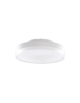 Integral LED GX53 5W 2700K 470Lm 110°