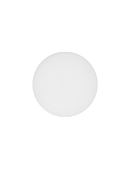 Integral LED GX53 5W 2700K 470Lm 110° - produkt 2