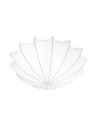 View Nowodvorski FORM M Ceiling Plafond Max power 2x25W only LED E27 White 9673