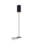 Lampshades - Nowodvorski PETIT CLamps to complete Black and Gold 8226 - product 2