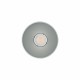 Nowodvorski POINT TONE Spot Natynkowa Max moc 10W only LED GU10 Biały 8220