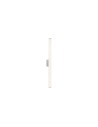 View Nowodvorski ICE TUBE LED S Wall Wall lamp Max moc 12W LED IP44 Chrome 8118