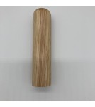 Pendant lamps - Step Into Design SAUCER White 45 cm Pendant ST-5219 - product 7