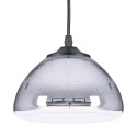 Step Into Design VICTORY GLOW S Silver17 cm Pendant ST-9002S